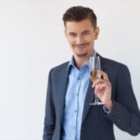 iStock-6367978420906-3