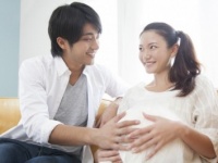 入籍前の「フライング妊活」に対する女性の本音・6つ