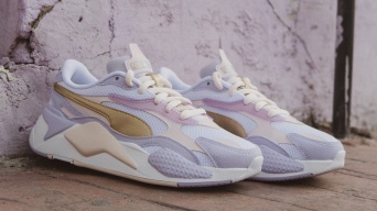 画像はイメージです