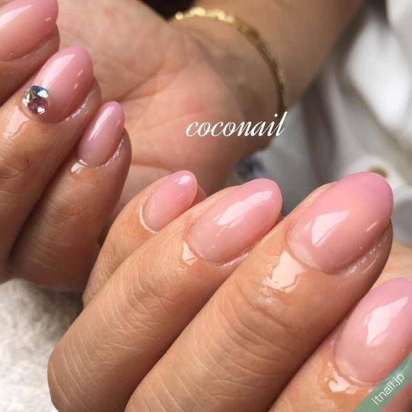 coconail (愛知・半田)