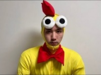 がーどまん公式ユーチューブチャンネルより https://www.youtube.com/channel/UCSmIO01FO8IxQo-6yL63BzA