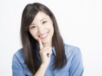 男性が好きな女性の仕草ランキング！ ～知っておきたいモテる仕草～