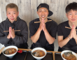 株式会社ローズクリエイトのプレスリリース画像