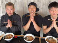 株式会社ローズクリエイトのプレスリリース画像