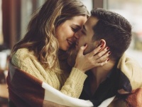 あ～、うらやましいっ！　「幸せなんだろうな」と思うカップル・5選