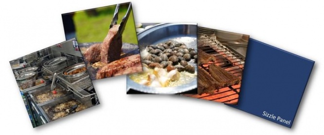 株式会社ミューシグナルのプレスリリース画像