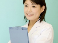 きゃーーー、自動股開きマシン!? 女性が体験した、婦人科でのびっくり体験