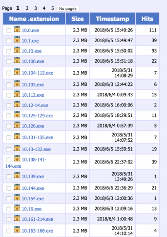 ヒートウェーブ株式会社のプレスリリース画像
