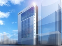 株式会社ザイマックスのプレスリリース画像