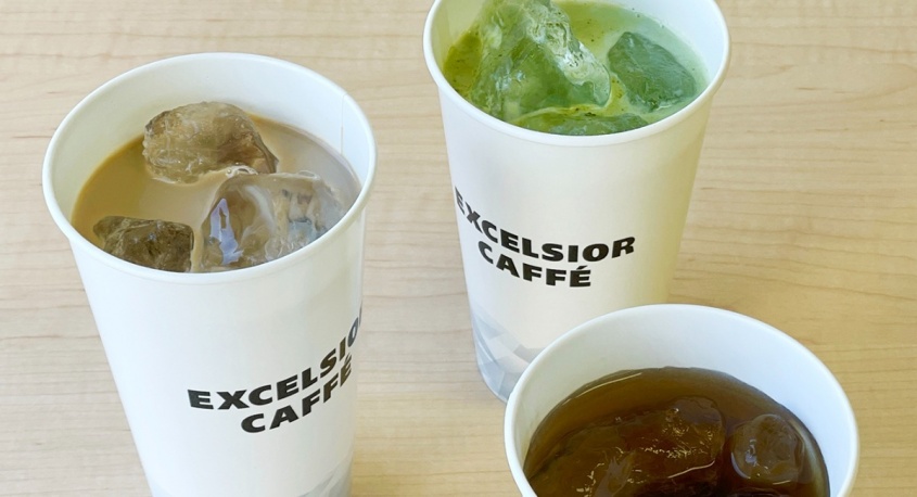 株式会社ドトールコーヒーのプレスリリース画像
