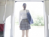 乗り換えても追いかけて来た……「電車内の痴漢」体験談＆目撃談12選