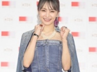 LiSA⒞第72回NHK紅白歌合戦