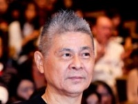 糸井重里