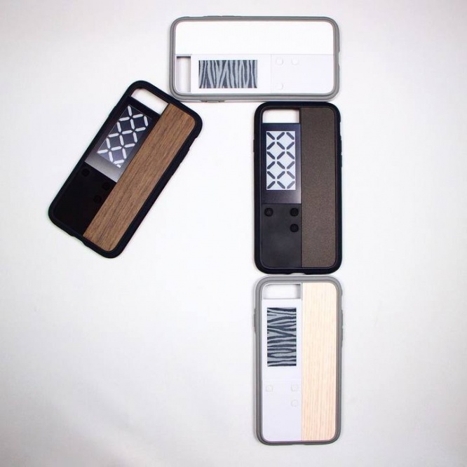 Oaxis Japan株式会社のプレスリリース画像