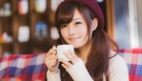 「コーヒー1杯」に出せる金額はいくらまで？ 現役大学生に聞いてみた！