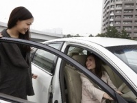 ええっそこまで!?　女子が「女子旅」にかけるエネルギーと気配りがハンパない件