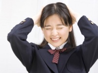 お腹の中のケガ!?　子どものころ、生理について無知だったこと4つ