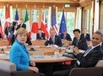 【カラオケでトイレ行った後、入る部屋間違えた】人気の傑作ボケて１５選（7/4）