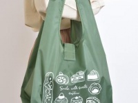 Lサイズイメージ