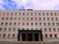 スポーツジムで『何度も窃盗』　埼玉県職員(23)停職処分　職員は「金が欲しかった…」