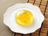 （画像は公式サイトより）