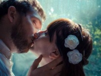 男性が「どうでもいい女」には絶対にしない6つのこと