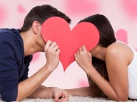 うひょっ、見つめたくなるイイ男！！　「一重」or「二重」、付き合うならどっち？