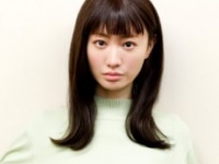 松本まりか