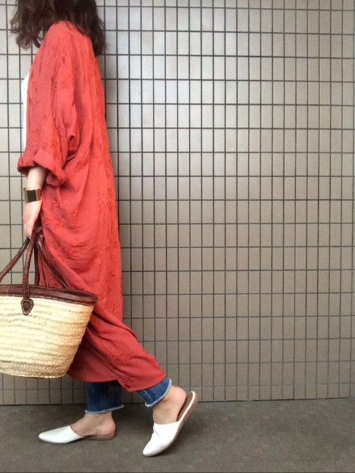 20160608210458516_500