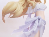 あわあわわ、みえちゃう！みえちゃうよぉ