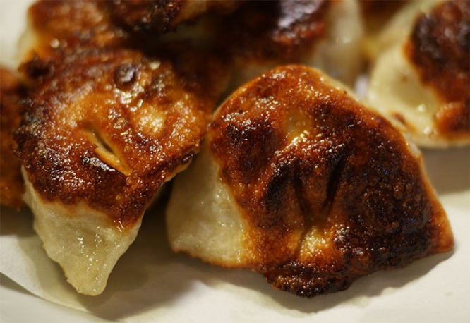 gyoza2