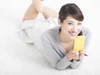 うわぁ、引いちゃう……！　男性とのLINEのやりとりで一番されてイヤなこと・5選
