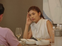 イメージと違う!!　出会って秒で婚約解消するハメになったカップルたち【ラブ・イズ・ブラインド考察】