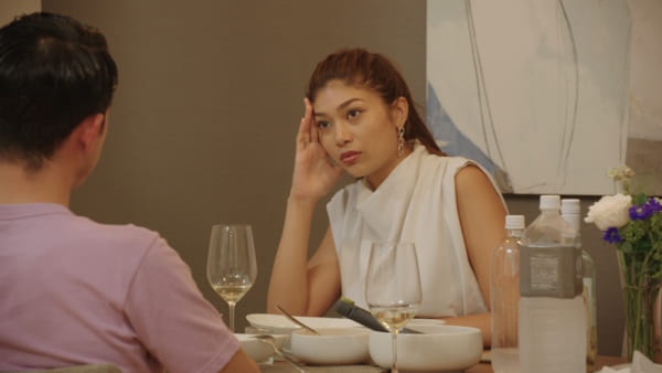 イメージと違う!!　出会って秒で婚約解消するハメになったカップルたち【ラブ・イズ・ブラインド考察】