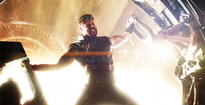 avengers-infinity-war7
