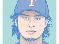 ダルビッシュ有投手
