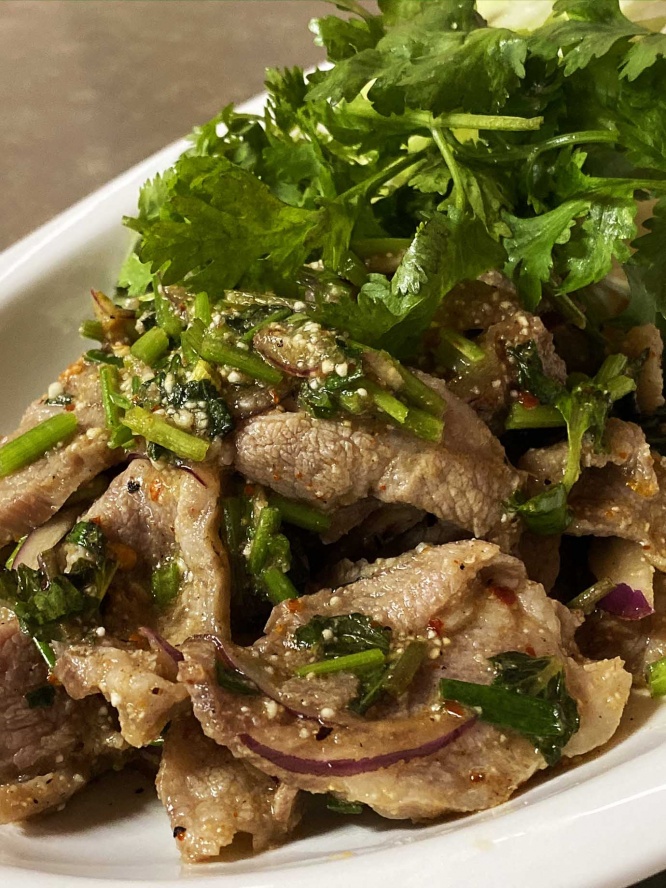 kodoku-no-gurume-season8-asakusa-thai15