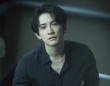 【町田啓太】登場！　7/24(金)発売『GOETHE(ゲーテ)』　「独占インタビュー＆8ページ撮り下ろし写真」も必見！！