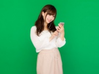 やん、好きになっちゃう！　男子からきたら、超絶うれしいLINE6パターン