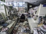 福島原発から５年…　海外写真家が警戒区域へ潜入、現在の姿を公開。