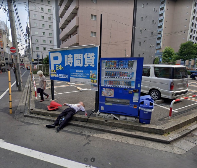 google-tokyo-kitaku-akabane