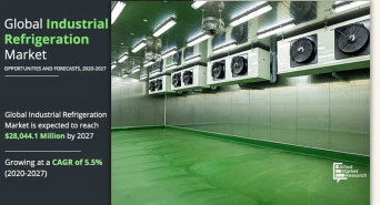 株式会社グローバルインフォメーションのプレスリリース画像