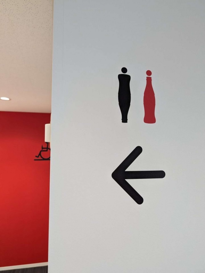 社員に愛着をもってもらうために...