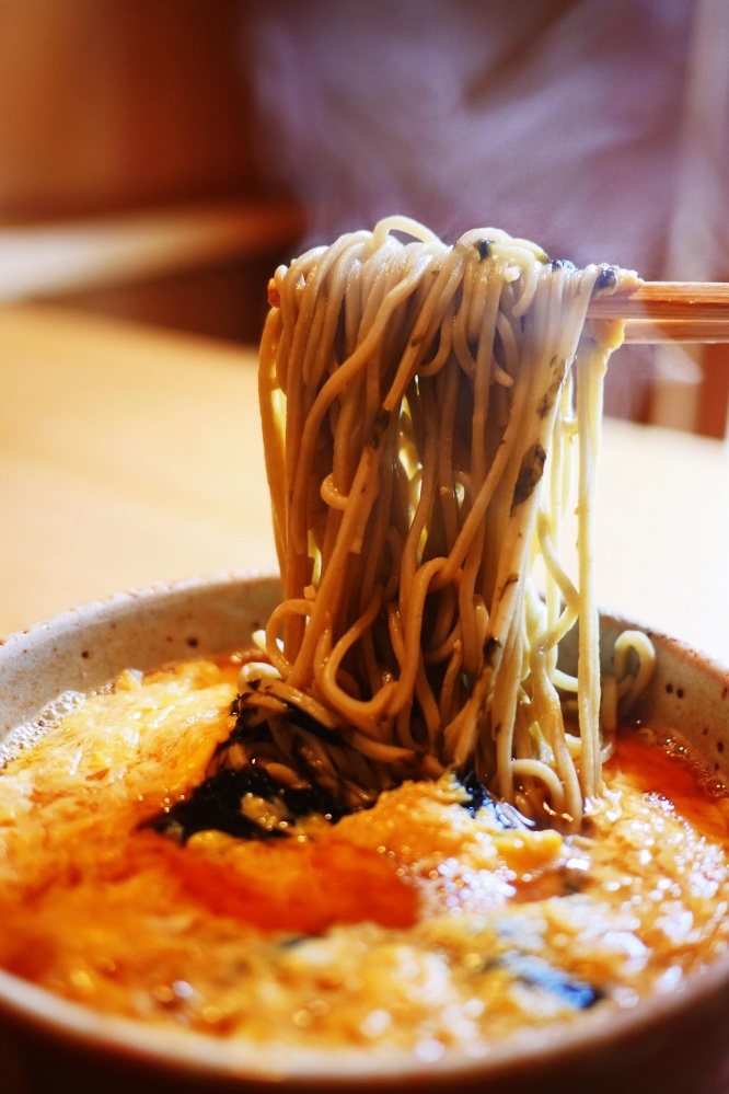 tamagotojisoba2