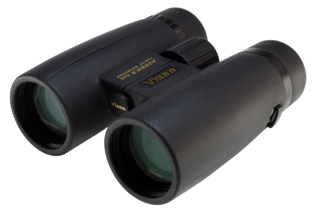 株式会社ビクセンのプレスリリース画像