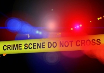 お化け屋敷で発砲事件発生。10代少年を射殺した犯人は逃走中（アメリカ）
