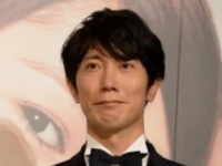 佐々木蔵之介