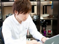 女の本音！　ぶっちゃけ独立している男性について思うこと4つ！「結婚、安定とは遠いかも……」