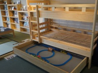 株式会社大川家具ドットコムのプレスリリース画像