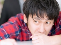 フラれて当然!!　「毎回彼女にフラれる」男性の特徴6つ！